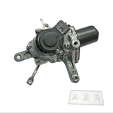 Turbo Electronic Actuator For Hilux VIGO D4D KUN26 3.0L 1KD 1KD-FTV CT16V