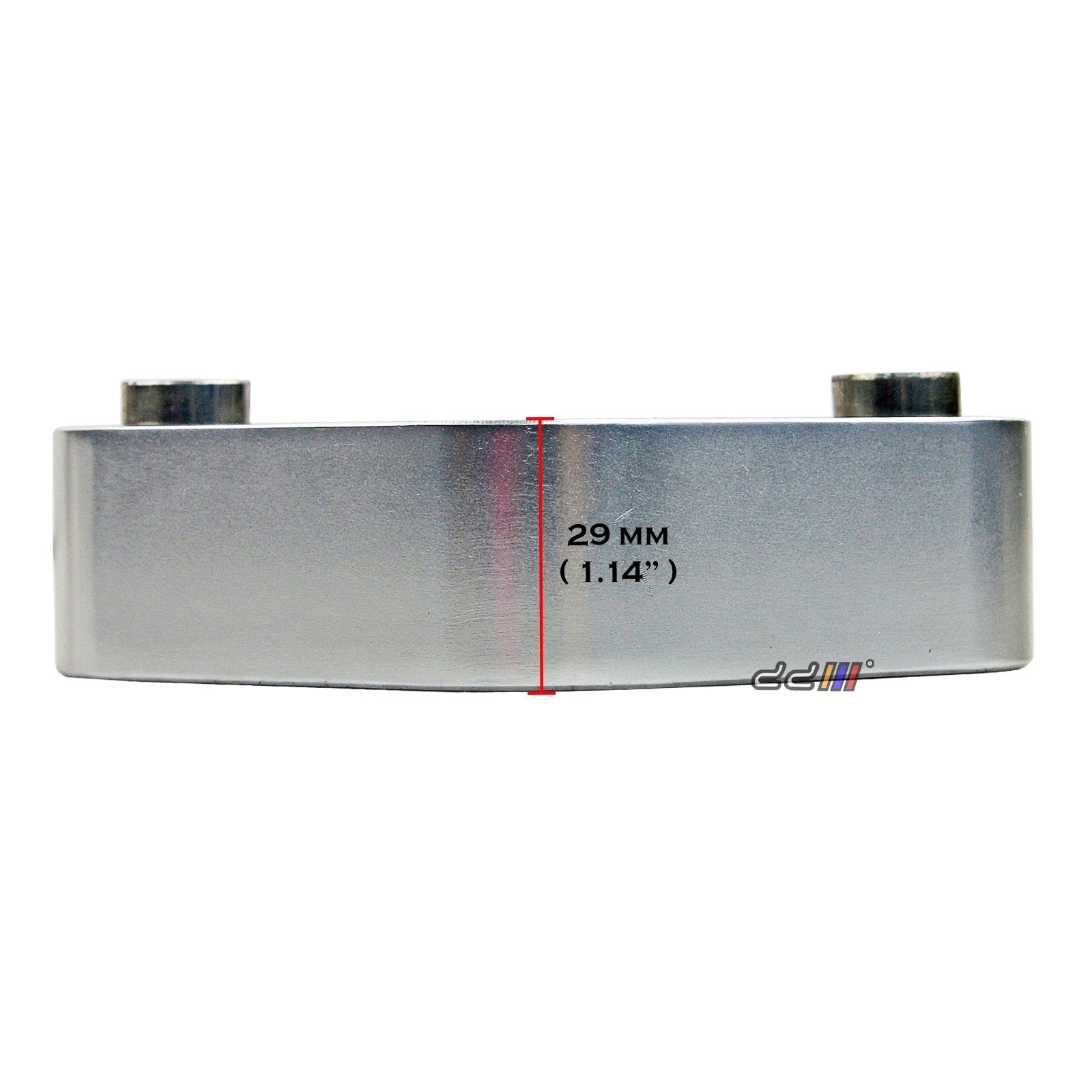 NEW Roll Center Adjusters RCA Fits Corolla Levin Sprinter Trueno AE86 SR5 84-87