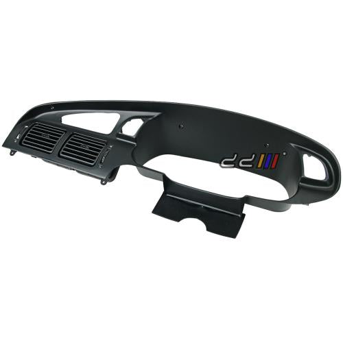 Dashboard Meter Cluster Panel Aircond Vent FOR PROTON JUMBUCK SATRIA WIRA 95-01