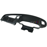 Dashboard Meter Cluster Panel Aircond Vent FOR PROTON JUMBUCK SATRIA WIRA 95-01