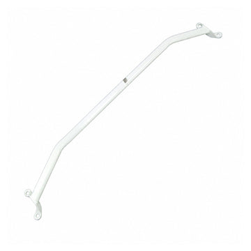 UR RACING Front Tower Strut Bar 2-points Corner Stability for Honda Civic FD1 K20A