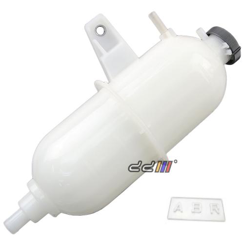 Radiator Overflow Bottle Coolant Tank For Hilux VIGO 1KD 2KD Diesel 05-14