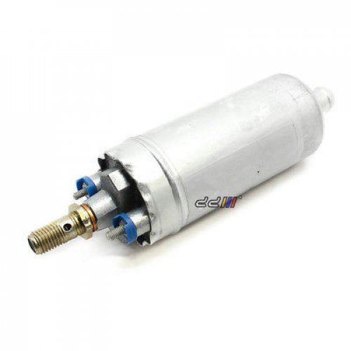 Electronic Fuel Pump For Mercedes Benz E-Class W124 W201 G-Class W461 W463