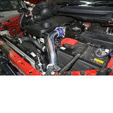 Aluminium Turbo Intercooler Piping Direct Bolt For Ranger T6 Diesel 3.2L 2012++