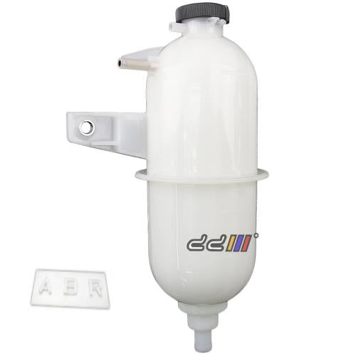 Radiator Overflow Bottle Coolant Tank For Hilux VIGO 1KD 2KD Diesel 05-14