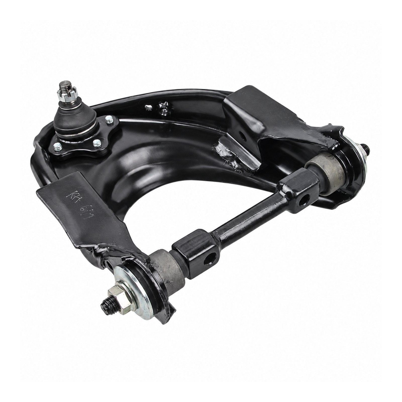 Front Left Upper Control Arm For Mazda B2500 Bravo Fighter Ranger Courier 98-06