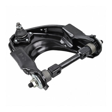 Front Left Upper Control Arm For Mazda B2500 Bravo Fighter Ranger Courier 98-06