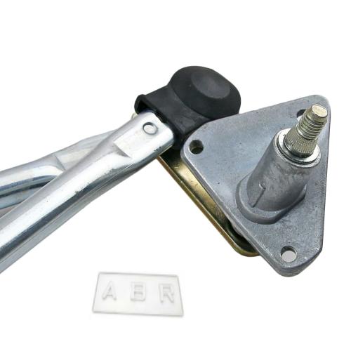 Windshield Wiper Link For Hilux Pickup 106 RN85 LN106 LN107 1988-97