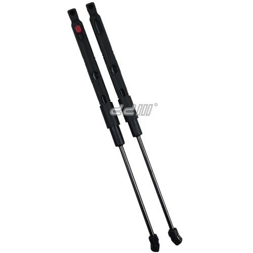 Front Bonnet Lift Gas Shock Strut Damper For Mercedes Benz C E Class W205 W213