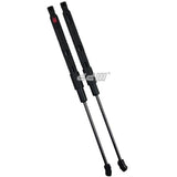 Front Bonnet Lift Gas Shock Strut Damper For Mercedes Benz C E Class W205 W213