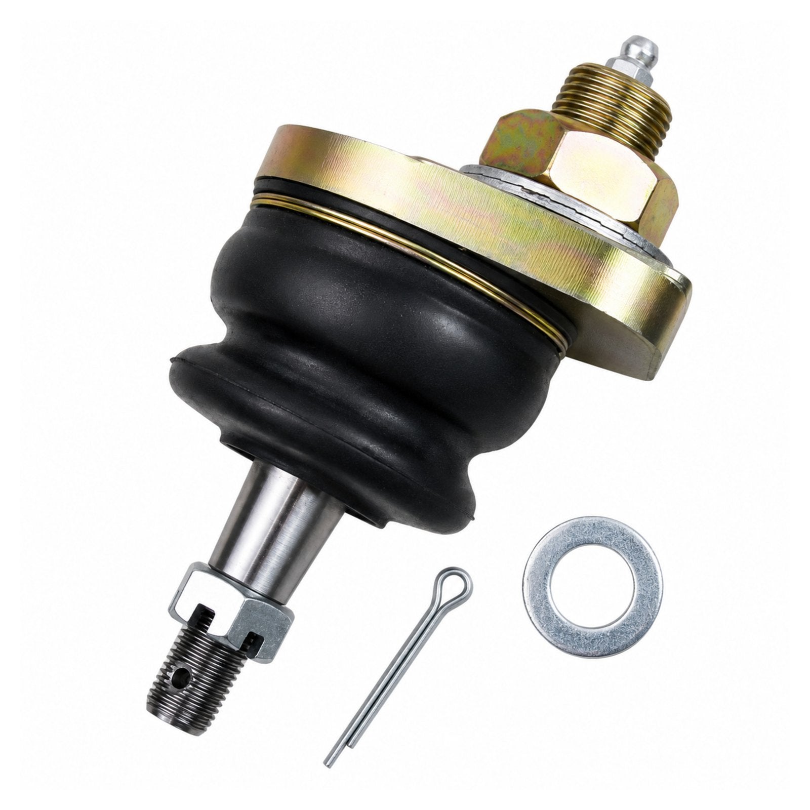 SPC Upper Arm Ball Joint Toyota Hilux VIGO (1pcs)