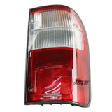 Rear Right RHS Tail Light Lamp For Toyota Hilux 166 LN166 RZN147 KDN165 98-05