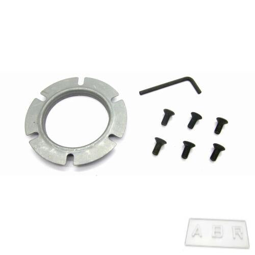 Elevo Steering Wheel Hub Adapter Boss Kit Fits Nissan Pulsar Almera N15 N16 Cube