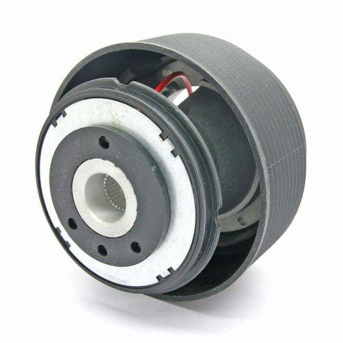 Elevo Steering Wheel Hub Adapter Boss Kit For Toyota Supra 80 JZA80 Celica MR2