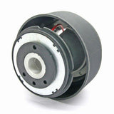 Elevo Steering Wheel Hub Adapter Boss Kit For Toyota Supra 80 JZA80 Celica MR2