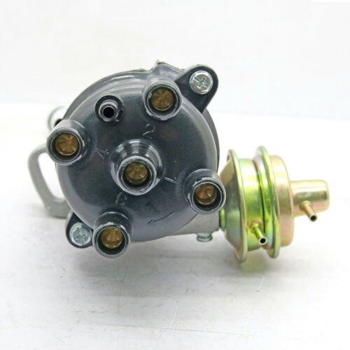 Ignition Distributor Toyota Hilux RN70 RN75 Land Cruiser RJ70 Celica RA64 22R