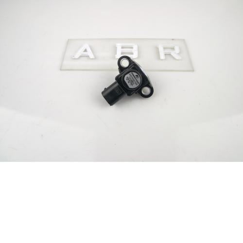 Speedometer Sensor For Toyota Celica Land Cruiser 78 79 80 83181-20040