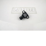 Speedometer Sensor For Toyota Celica Land Cruiser 78 79 80 83181-20040