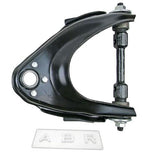 Front Right Upper Control Arm For Mazda B2500 Ranger UH7534210A UH7534260A