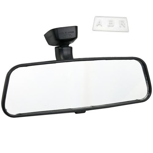 Interior Rear View Mirror For Hilux Fortuner Innova HiAce Prius Sienta Vios