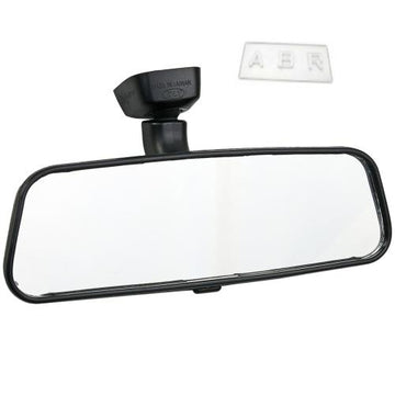 Interior Rear View Mirror For Hilux Fortuner Innova HiAce Prius Sienta Vios