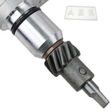 Toyota Corolla Liteace Starlet Electronic Distributor 3K 4K 5K Engine KE70 KE30