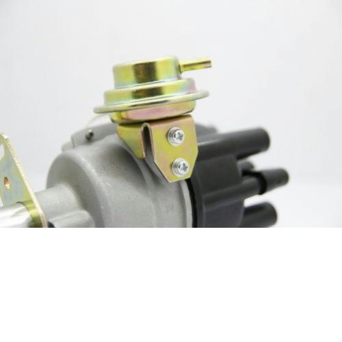 Distributor Ignition Fits Datsun L16 L18 L20 Datsun 180B 200B 1600 620 Truck Ute