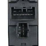 Front Power Window Switch Main Control For BT-50 Ranger T6 2012~2015