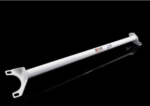 Ultra Racing Rear Strut Bar Tower Bar For Lancer Evo 1 2 3 Proton Satria Wira