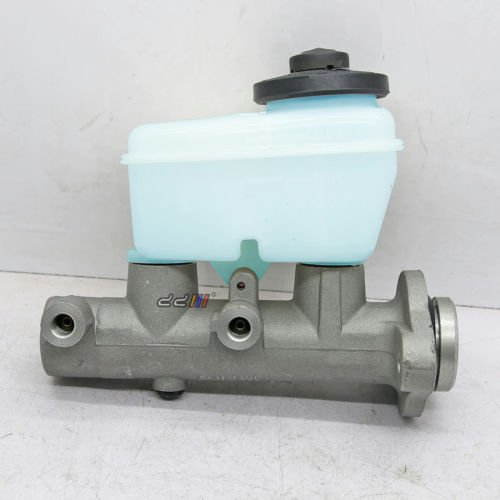 Brake Master Cylinder Fits RHD Land Cruiser 80 FJ80 FZJ80 HZJ81 HDJ81 1990-97