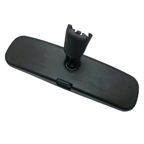 Interior Rear View Mirror For Nissan Navara 350Z Altima Maxima A33 Sentra Sylphy
