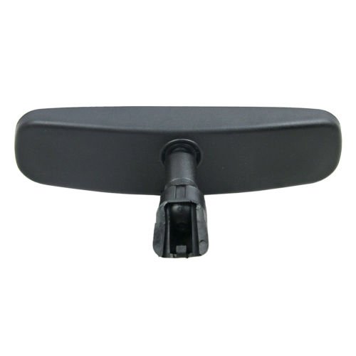 Interior Rear View Mirror For Nissan Navara 350Z Altima Maxima A33 Sentra Sylphy