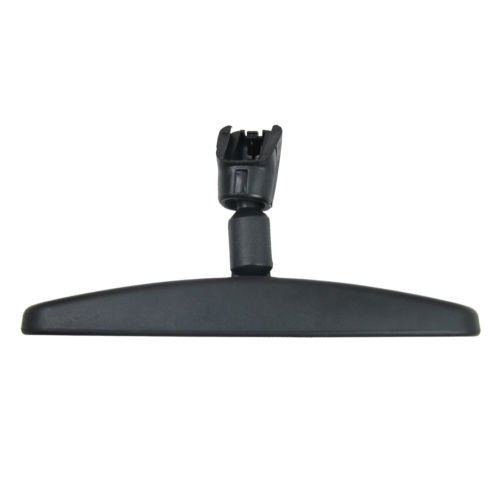 Interior Rear View Mirror For Nissan Navara 350Z Altima Maxima A33 Sentra Sylphy
