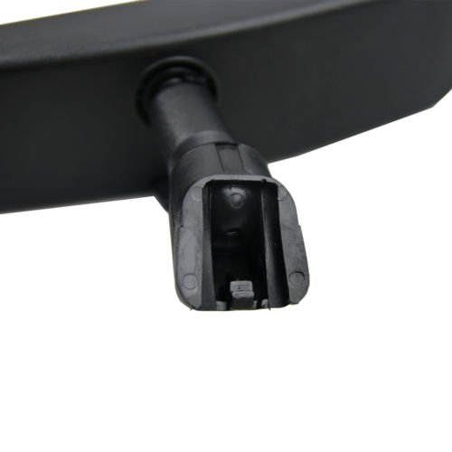 Interior Rear View Mirror For Nissan Navara 350Z Altima Maxima A33 Sentra Sylphy