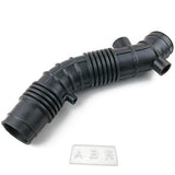 Snorkel Air Cleaner Hose Tube For Toyota Land Cruiser 100 4.5 1FZ 98-07