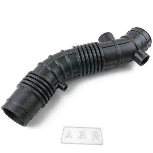 Snorkel Air Cleaner Hose Tube For Toyota Land Cruiser 100 4.5 1FZ 98-07