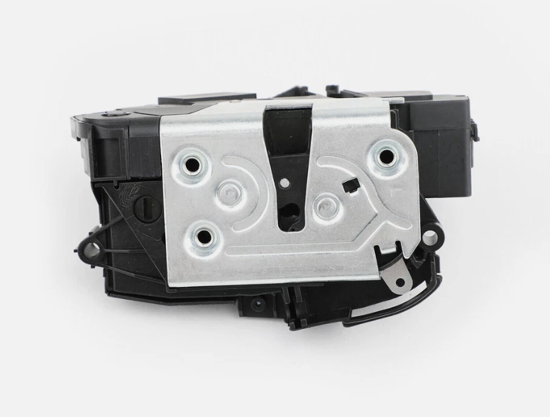 Rear Left 5-Pin Door Lock Actuator For Ford Focus Fiesta Escape 2012-2017