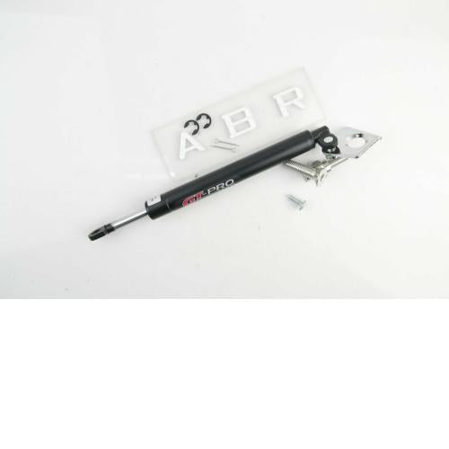 Rear Trunk Tailgate Slow Down Gas Strut Damper Kits For Ranger T6 2011 On