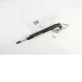 Rear Trunk Tailgate Slow Down Gas Strut Damper Kits For Ranger T6 2011 On