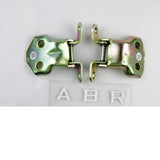 Front Left & Right Door Hinge Fits Hilux RN85 LN106 LN108 LN111 1989-97