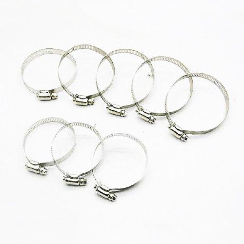 Aluminium Turbo Intercooler Piping Direct Bolt For Ranger T6 Diesel 3.2L 2012++