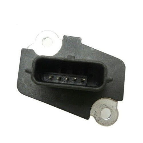 Maxima Air Flow Sensor meter MAF 22680 7S00A/7S000 For Patrol Navara Tiida 350Z