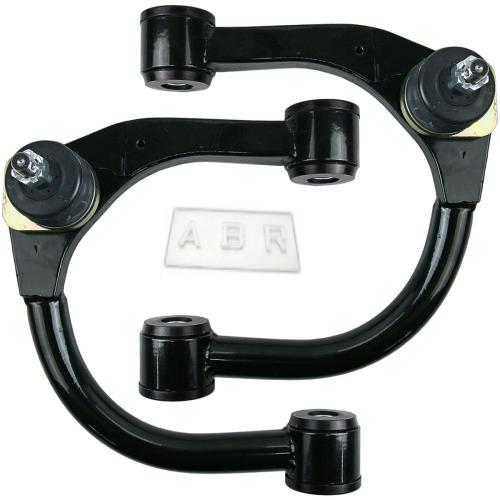 Adjustable Front Upper Control Arm For 3 Inch Lifted Toyota Hilux VIGO 2005-2014