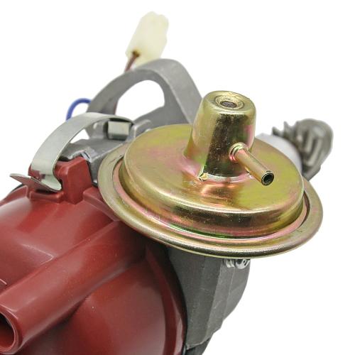 Distributor Electronic For Suzuki Jimny Samurai SJ410 SJ413 1.3L G13A