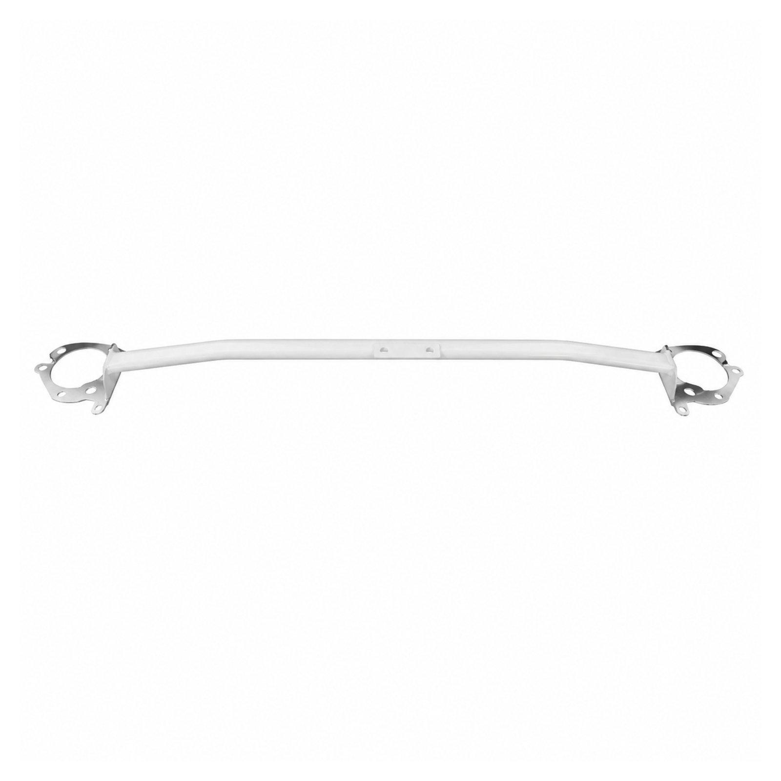 Ultra Racing Front Strut Bar / Front Upper Brace For Hyundai Veloster
