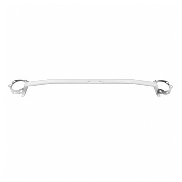 Ultra Racing Front Strut Bar / Front Upper Brace For Hyundai Veloster