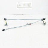 Windshield Wiper Link Assembly Fit Toyota Camry Vienta SXV10 VDV10 SDV10 92-96