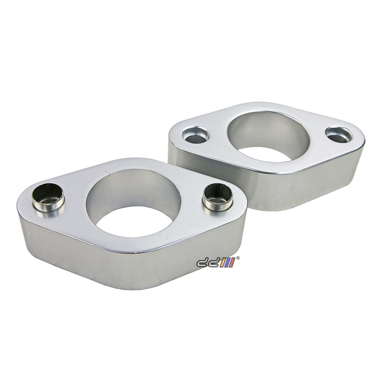 NEW Roll Center Adjusters RCA Fits Corolla Levin Sprinter Trueno AE86 SR5 84-87