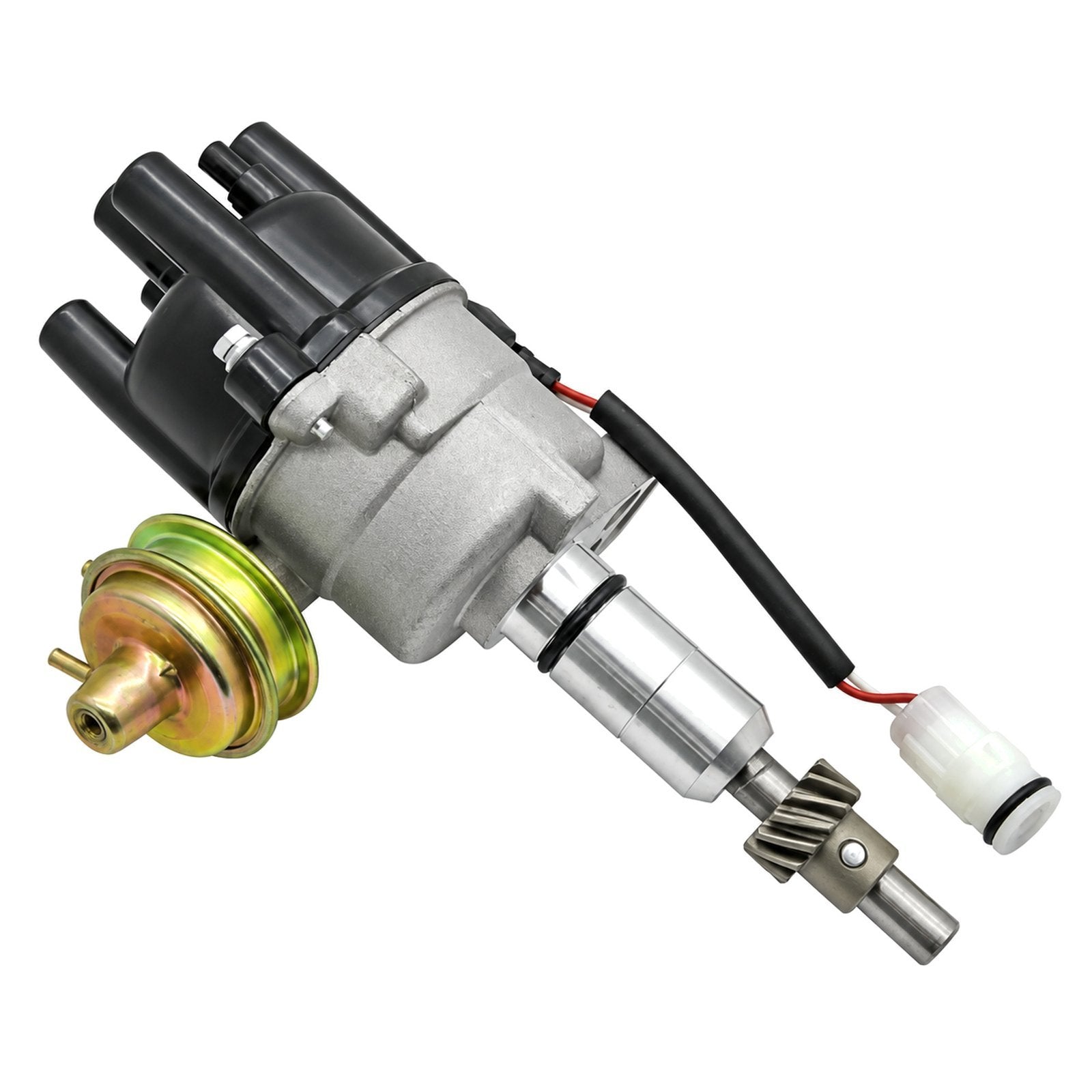 Ignition Distributor Toyota Hilux RN70 RN75 Land Cruiser RJ70 Celica RA64 22R