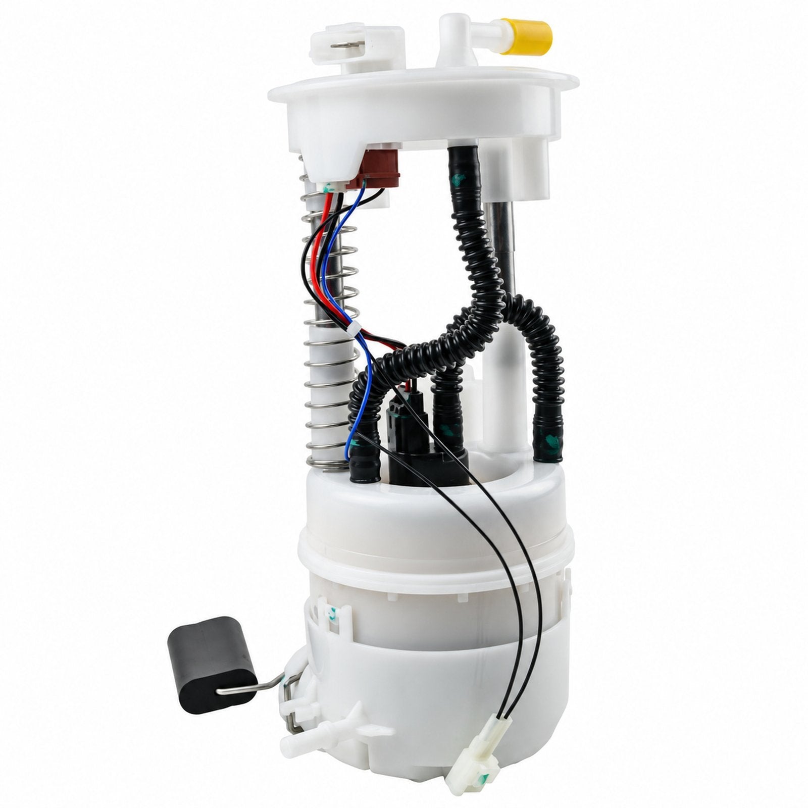 Fuel Pump Assembly For Nissan X-Trail T31 2.0L 2.5L MR20DE QR25DE 07-13'